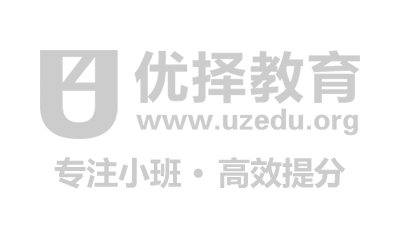 2018年第二季度用于英国签证及移民的雅思考试