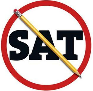/sat/news/201510124319.html