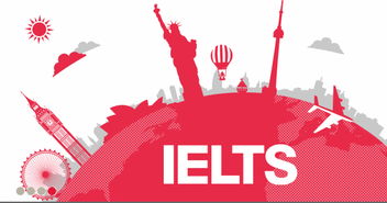 /ielts/news/201603145034.html