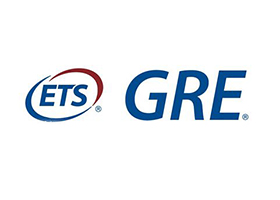 /gre/zhinan/greksfy.html