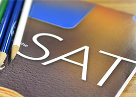 /sat/zhinan/satksdt.html