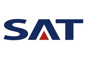 /sat/zhinan/satcjfy.html