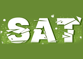 /sat/zhinan/satgfdy.html