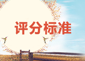 /gmat/zhinan/gmatpfbz.html