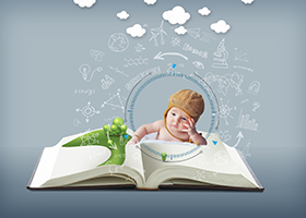 /gmat/luoji/20150513528.html