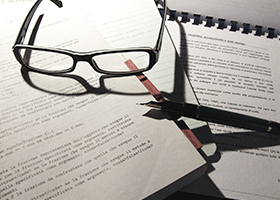 /gmat/luoji/20150513531.html