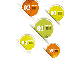 /gmat/shuxue/20150513494.html