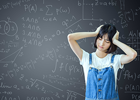 /gmat/shuxue/20150513492.html