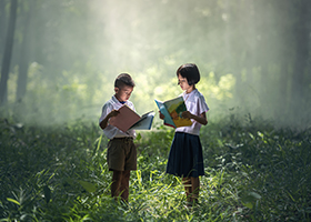 /toefl/kouyu/201509104048.html