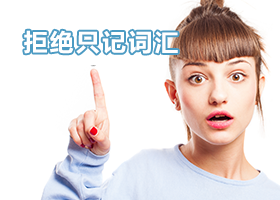 /gmat/cihui/20150513503.html