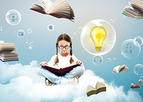 /gmat/cihui/20150513500.html
