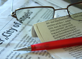 /gmat/yuedu/20150513514.html