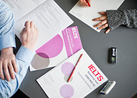 /ielts/yuedu/201710095481.html