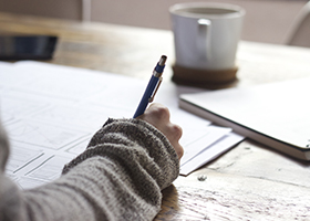 /ielts/xiezuo/201710095482.html