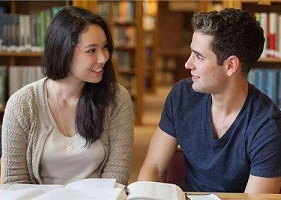 /toefl/kouyu/201711075492.html