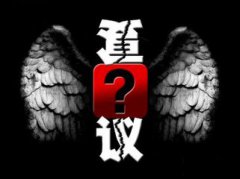 /sat/zhinan/20150508103.html