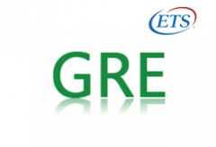 /gre/zhinan/bmlc.html
