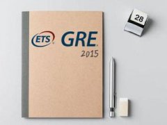 /gre/zhinan/20150508114.html