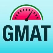 2015年GMAT考试时间安排