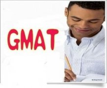 2015年GMAT中国考点汇总