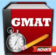 /gmat/zhinan/20150508122.html