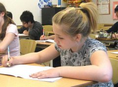 /ielts/zonghe/20150511198.html