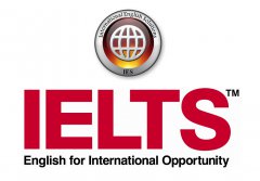 /ielts/zonghe/20150511199.html