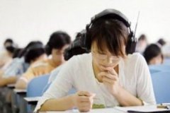 /ielts/zonghe/20150511203.html