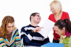 /ielts/zonghe/20150511204.html