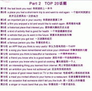 /ielts/yucejijing/20150511207.html