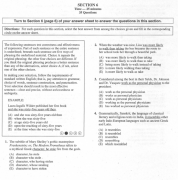 /sat/zhenti/20150512313.html