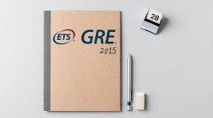 /gre/news/20150512451.html