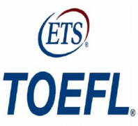 /toefl/news/20150512300.html