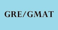 /gmat/news/20150513472.html