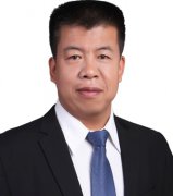 /ielts/zonghe/201505211478.html