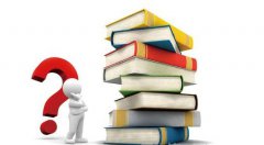 /toefl/yuedu/201509063982.html