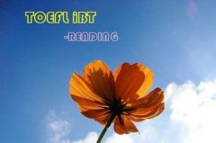 /toefl/yuedu/201509063983.html