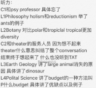 /toefl/zhentihuiyi/201510224349.html