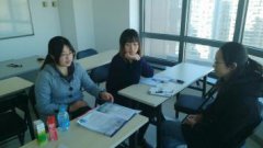 /school/201511104576.html