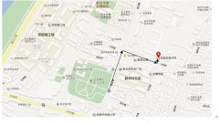 2016年2月20日武汉外国语大学雅思口语安排