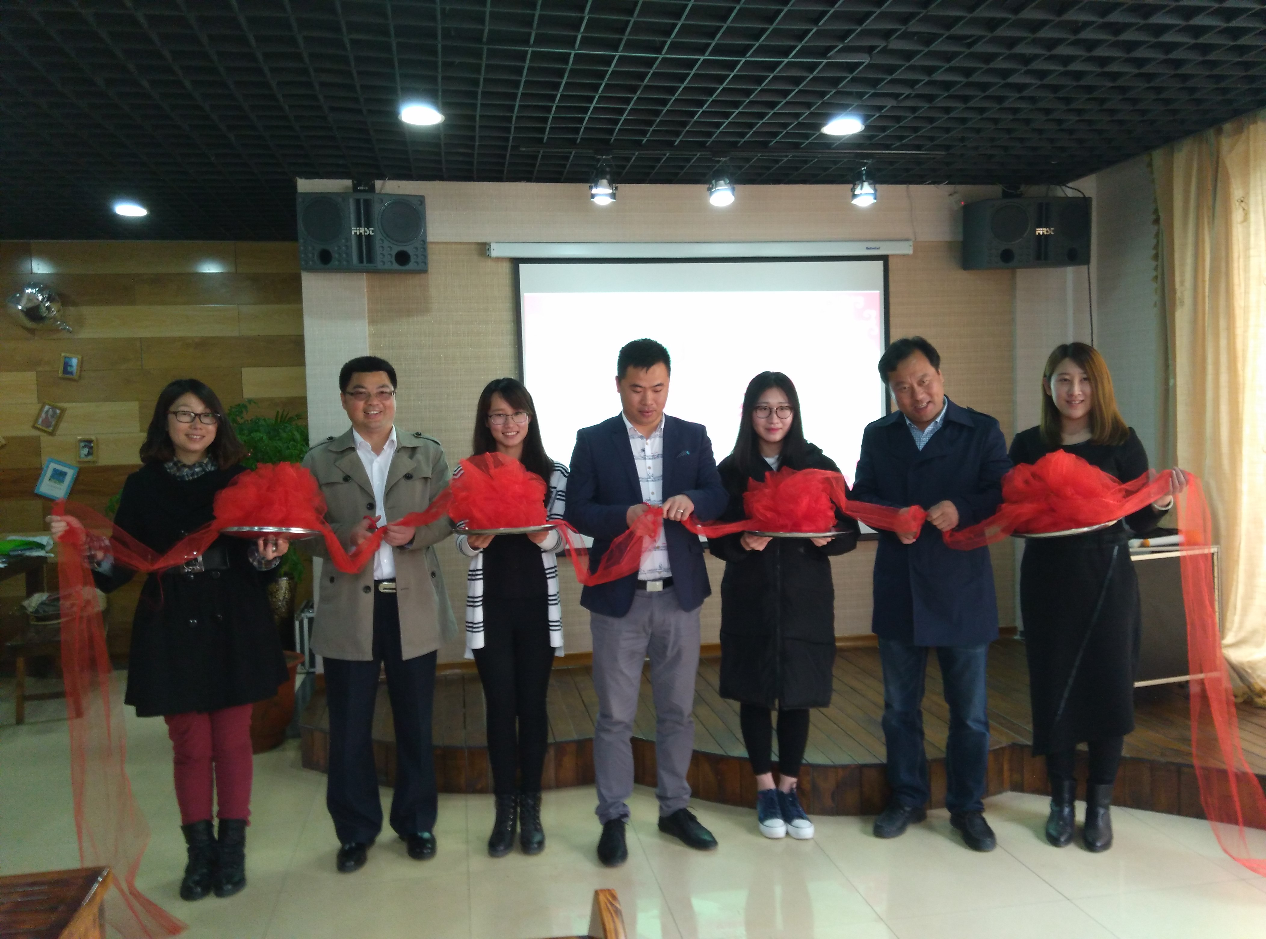 /school/201605035088.html