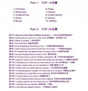 /ielts/yucejijing/201605165104.html