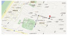 /ielts/news/201606155151.html