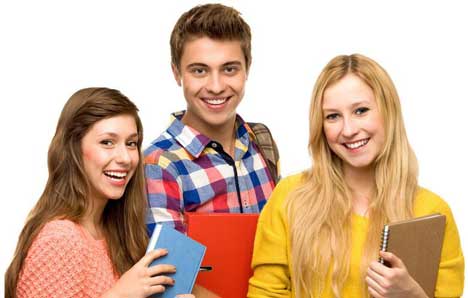 act数学.jpg