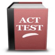 /act/beikao/201611095245.html