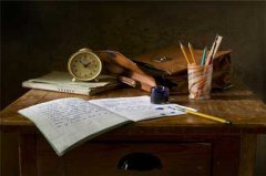 /act/beikao/201611095253.html