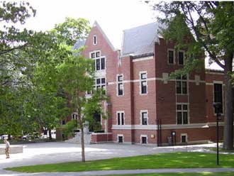 克拉克大学.jpg